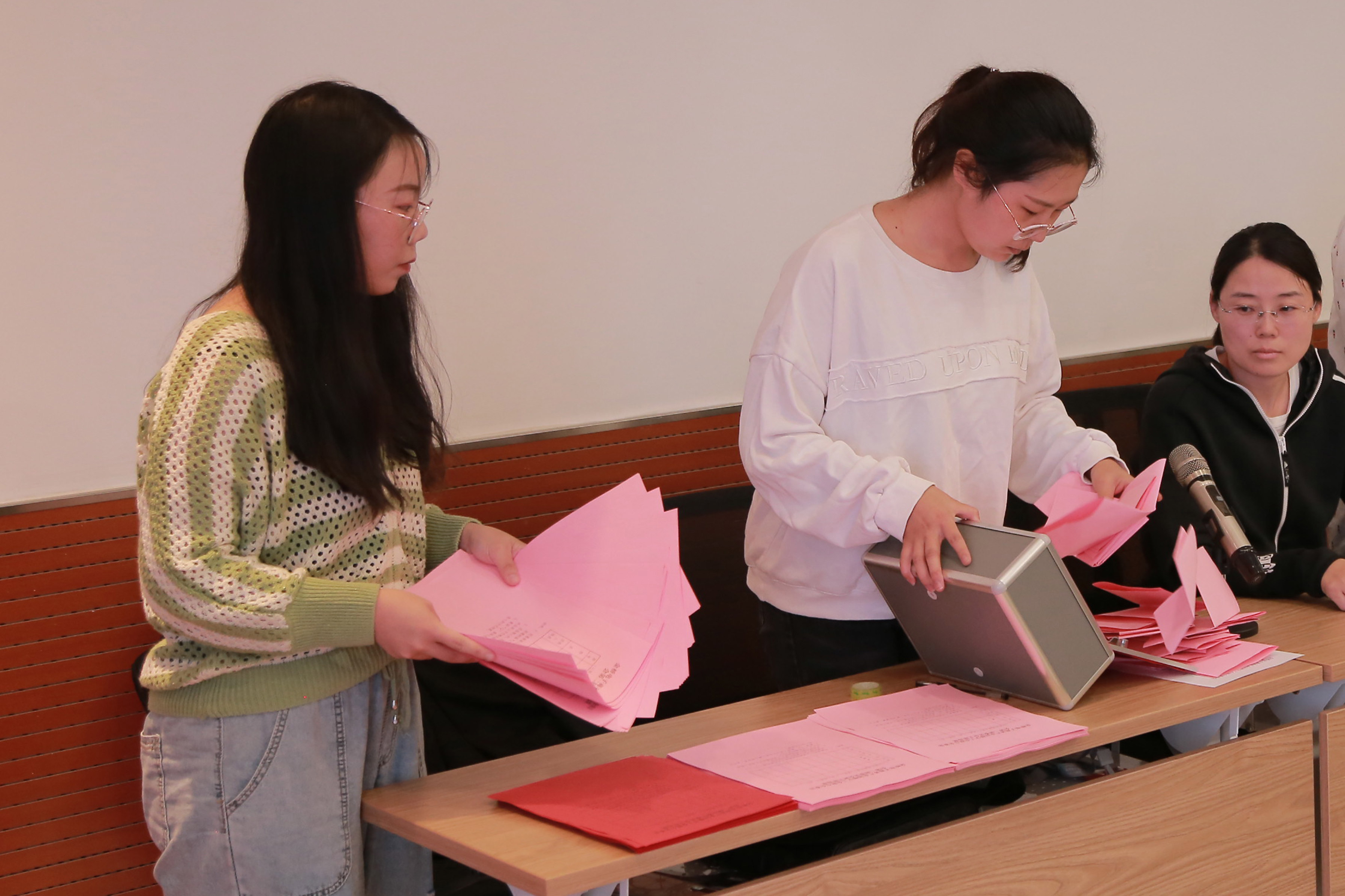 IMG_3970qq.jpg