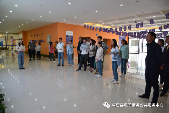 微信图片_20200910162646.png