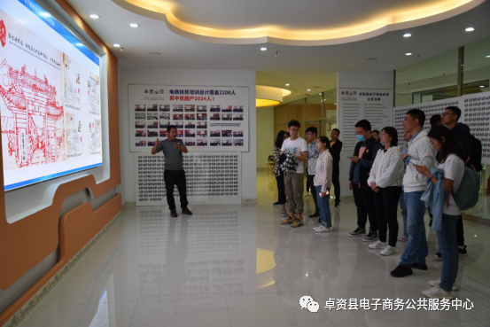 微信图片_20200910162654.png