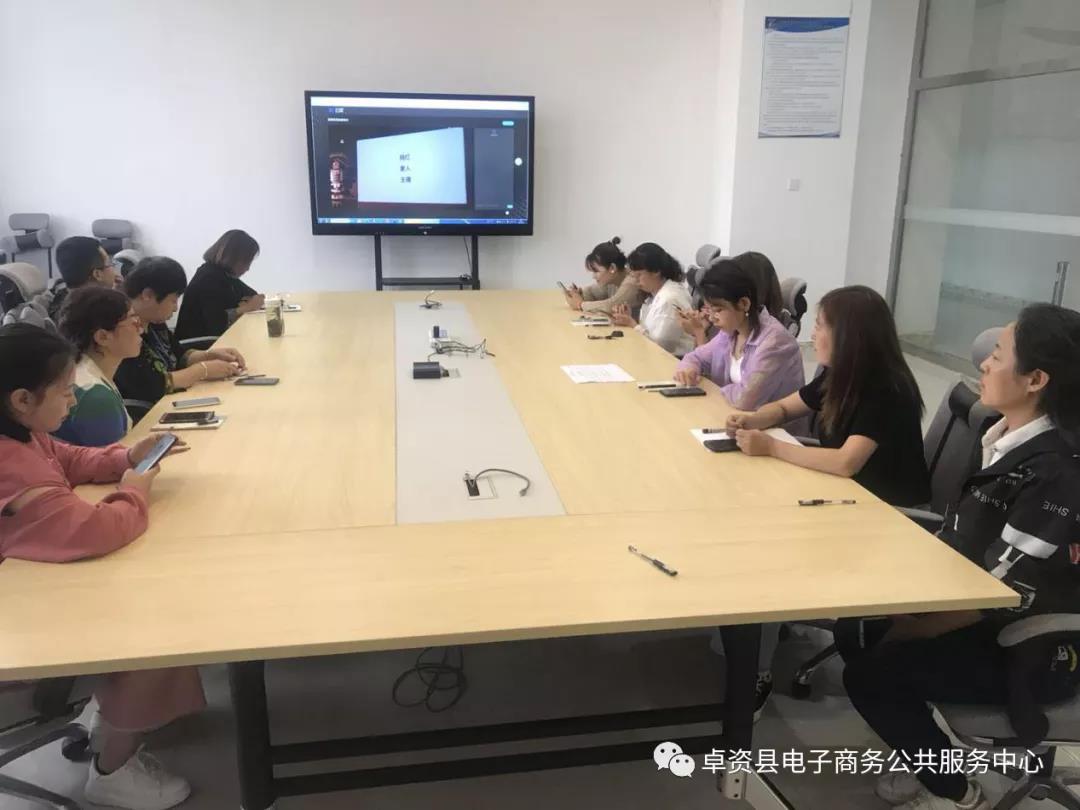 微信图片_20200910163018.jpg