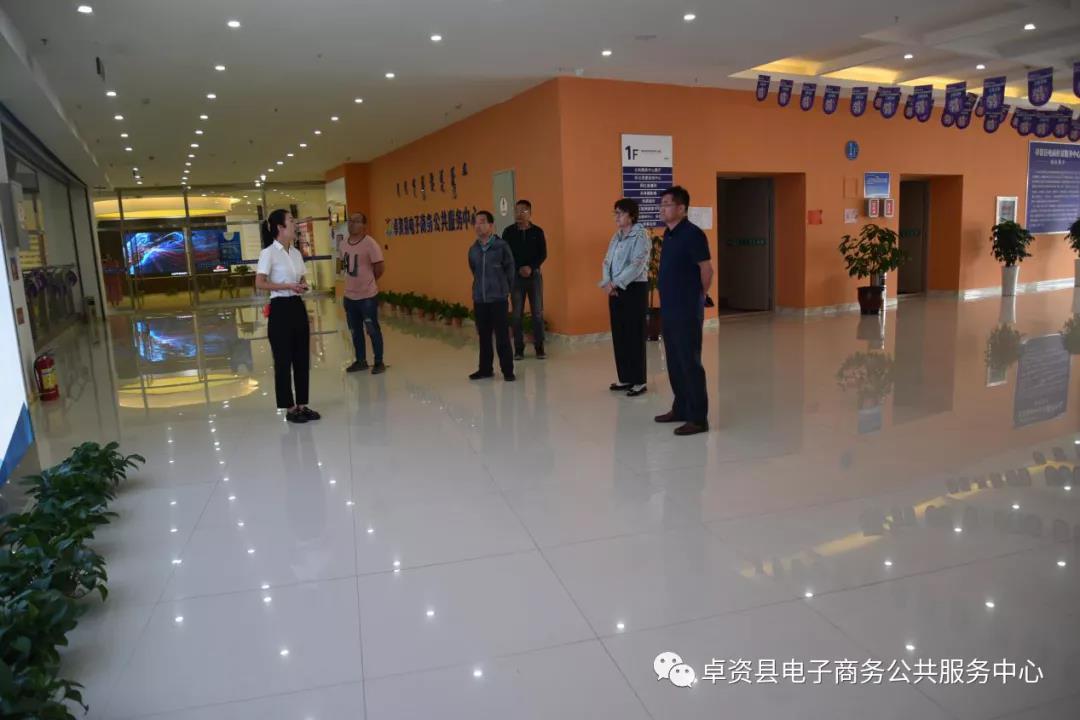 1599727564109429.jpg 微信图片_20200910163511.jpg