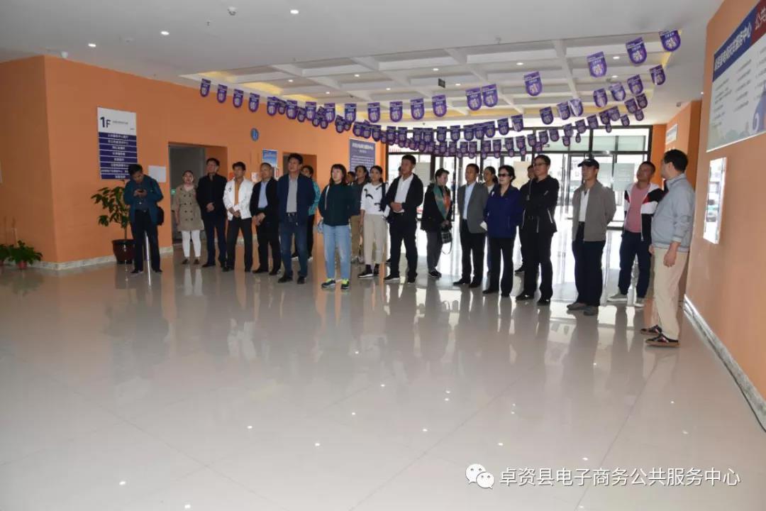 1599727961616129.jpg 微信图片_20200910164148.jpg