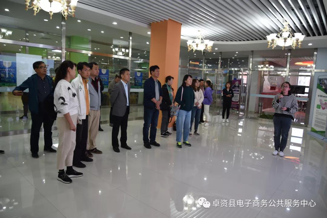 1599728005133037.jpg 微信图片_20200910164154.jpg