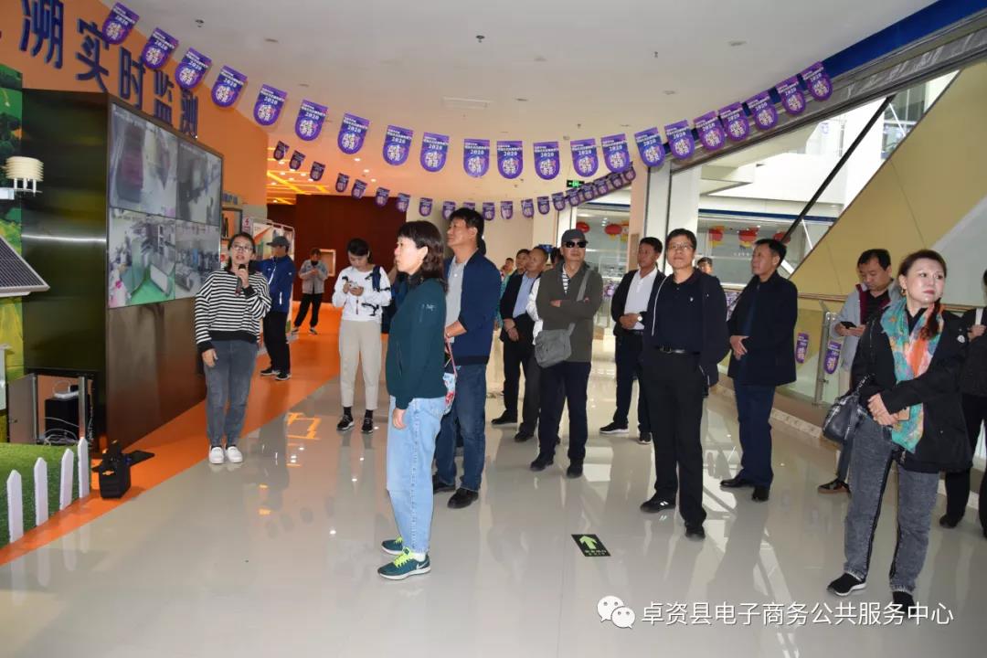 1599728044367061.jpg 微信图片_20200910164157.jpg