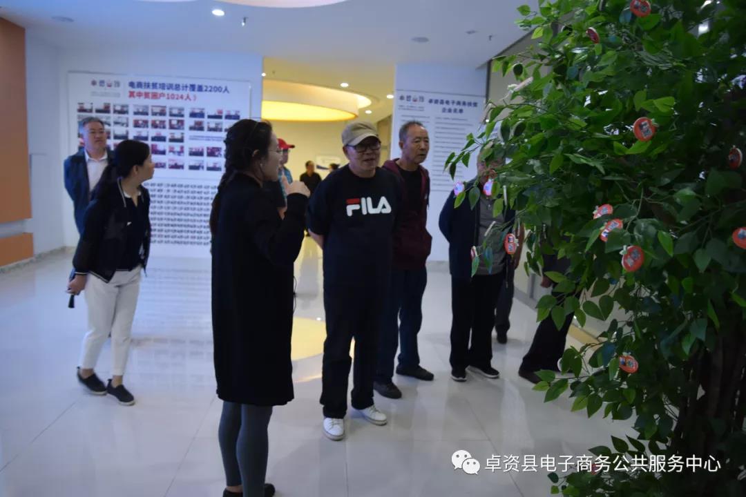 微信图片_20200910164616.jpg