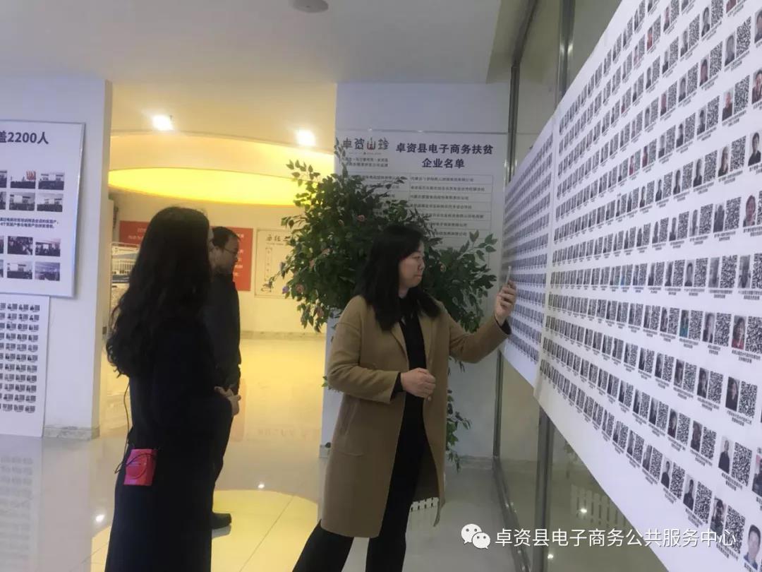 微信图片_20201028144643.jpg