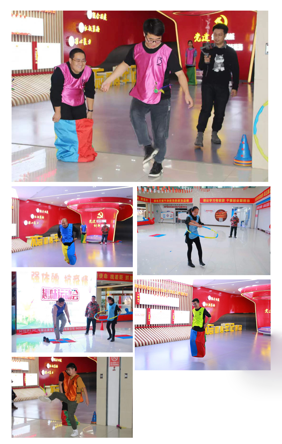 微信图片_20201201165723.jpg