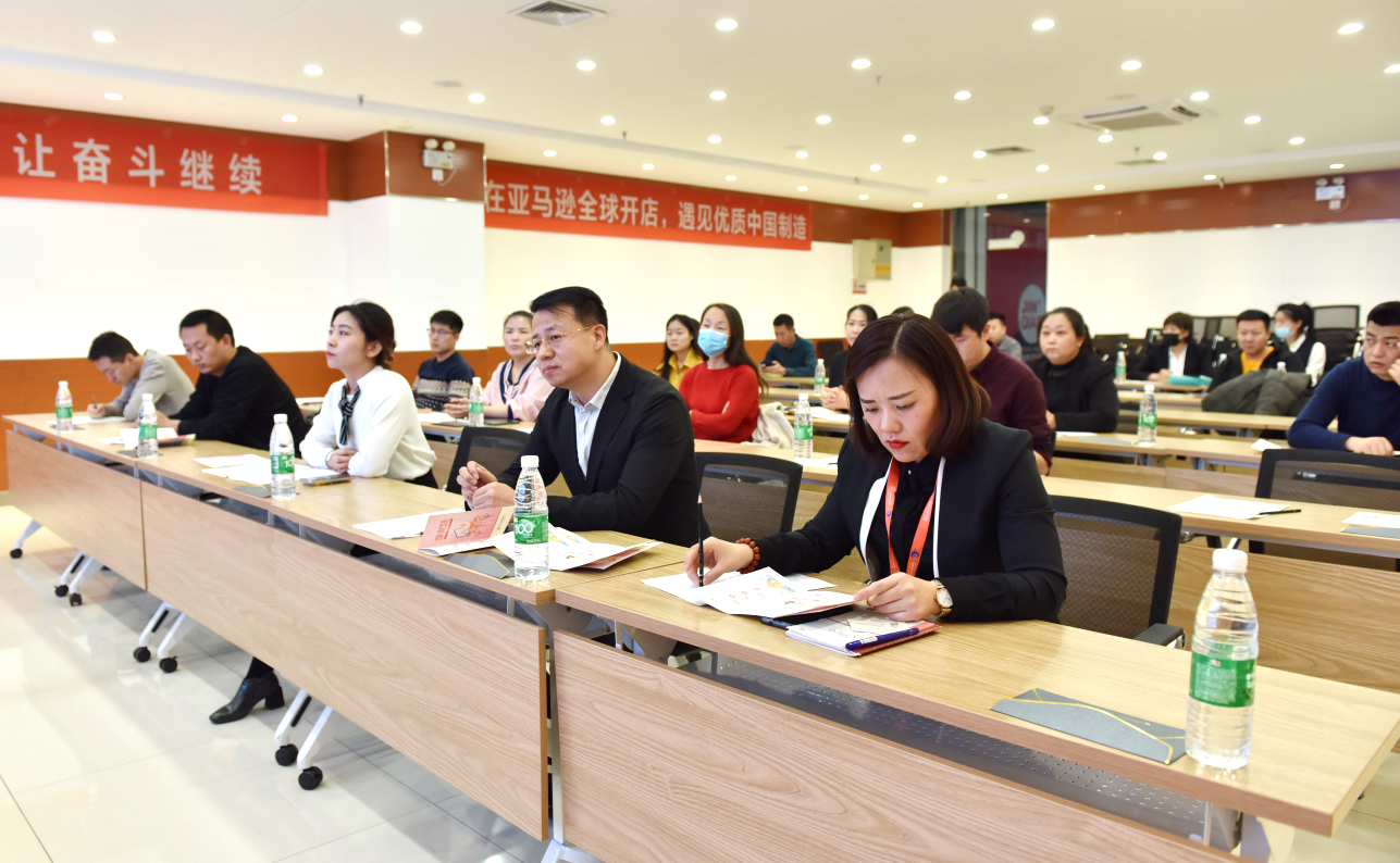 微信图片_20201209115153.jpg
