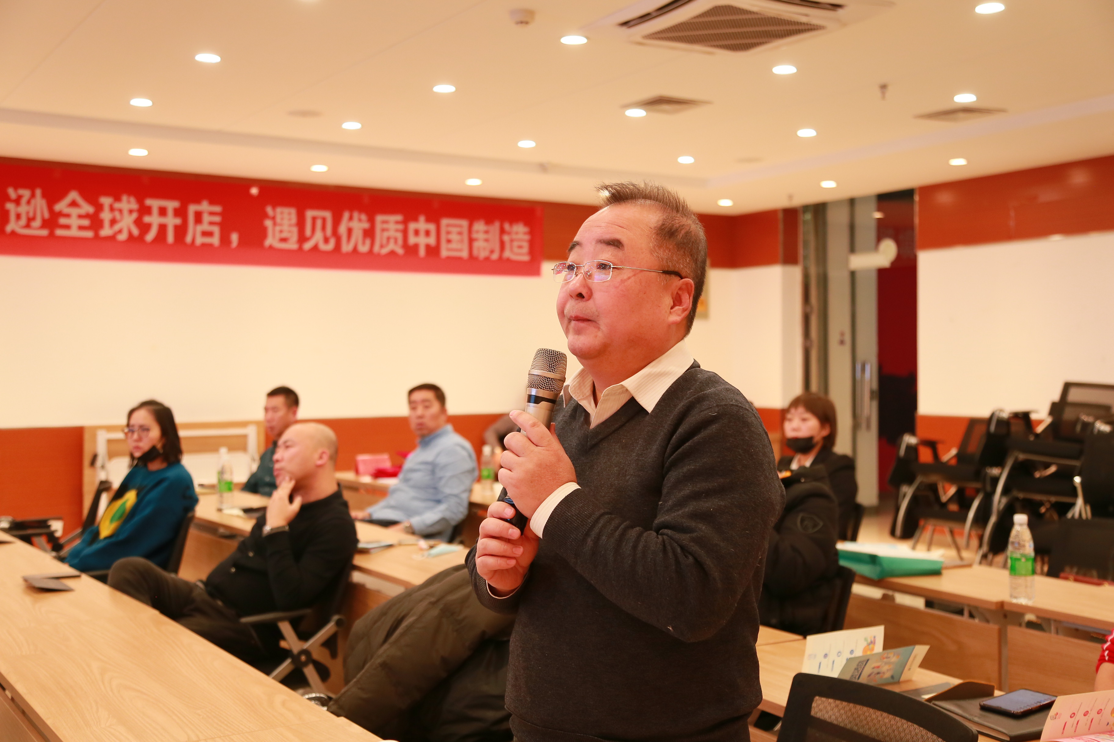 微信图片_20201209142849.jpg