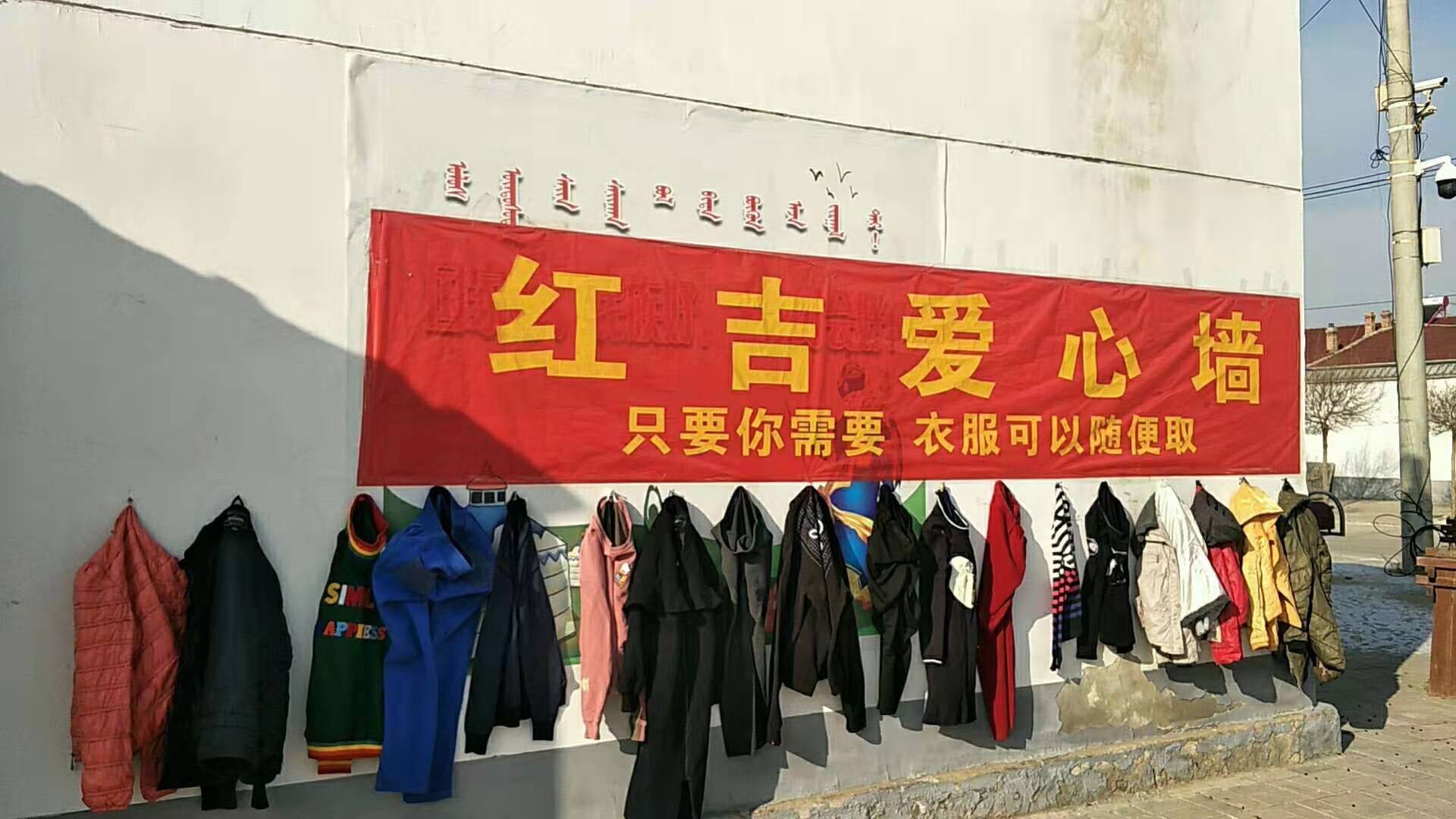 微信图片_20201210143350.jpg