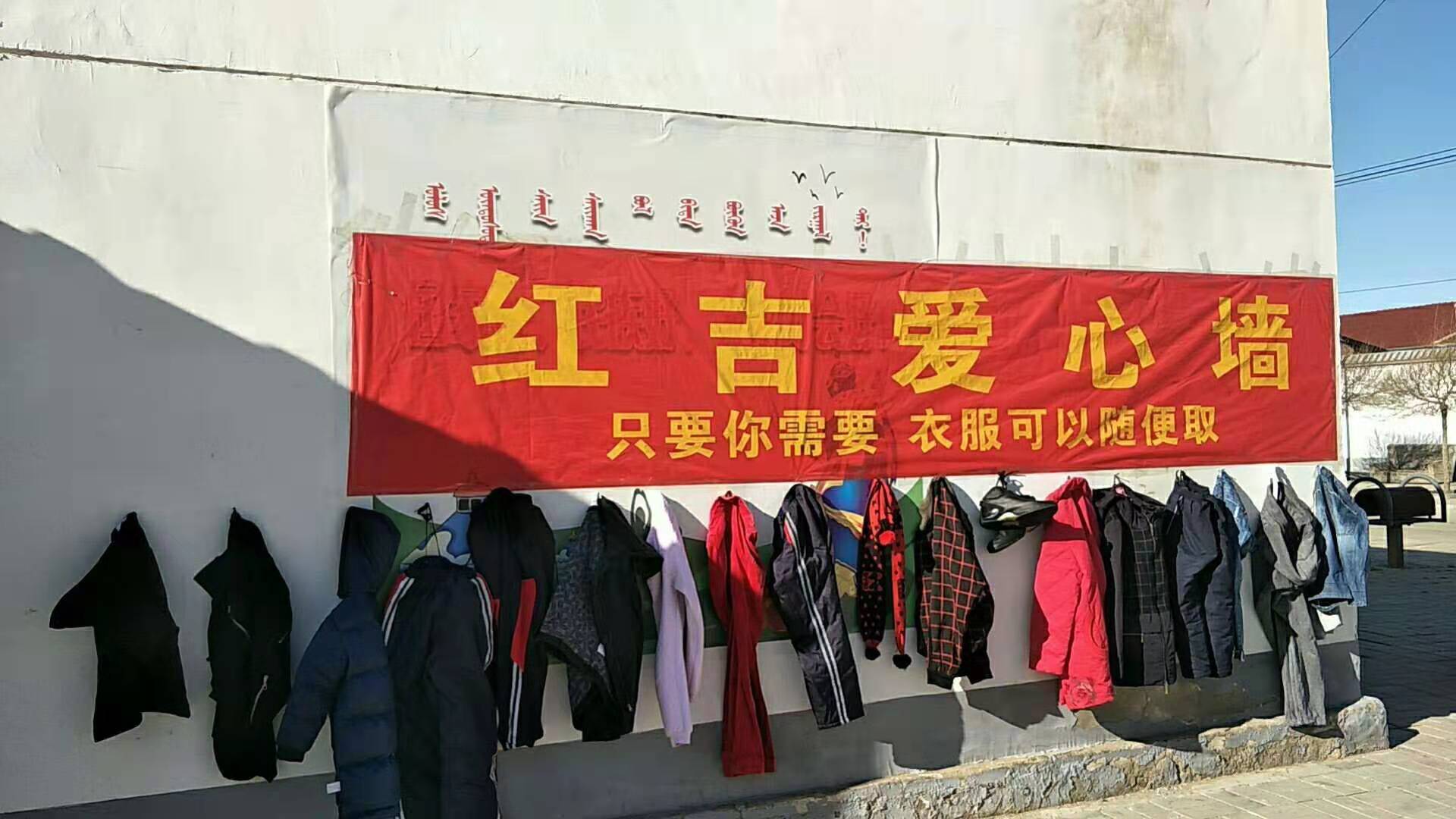 微信图片_20201210143417.jpg