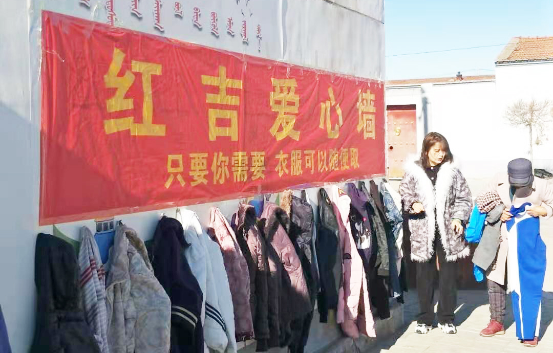 微信图片_20201210144653.jpg