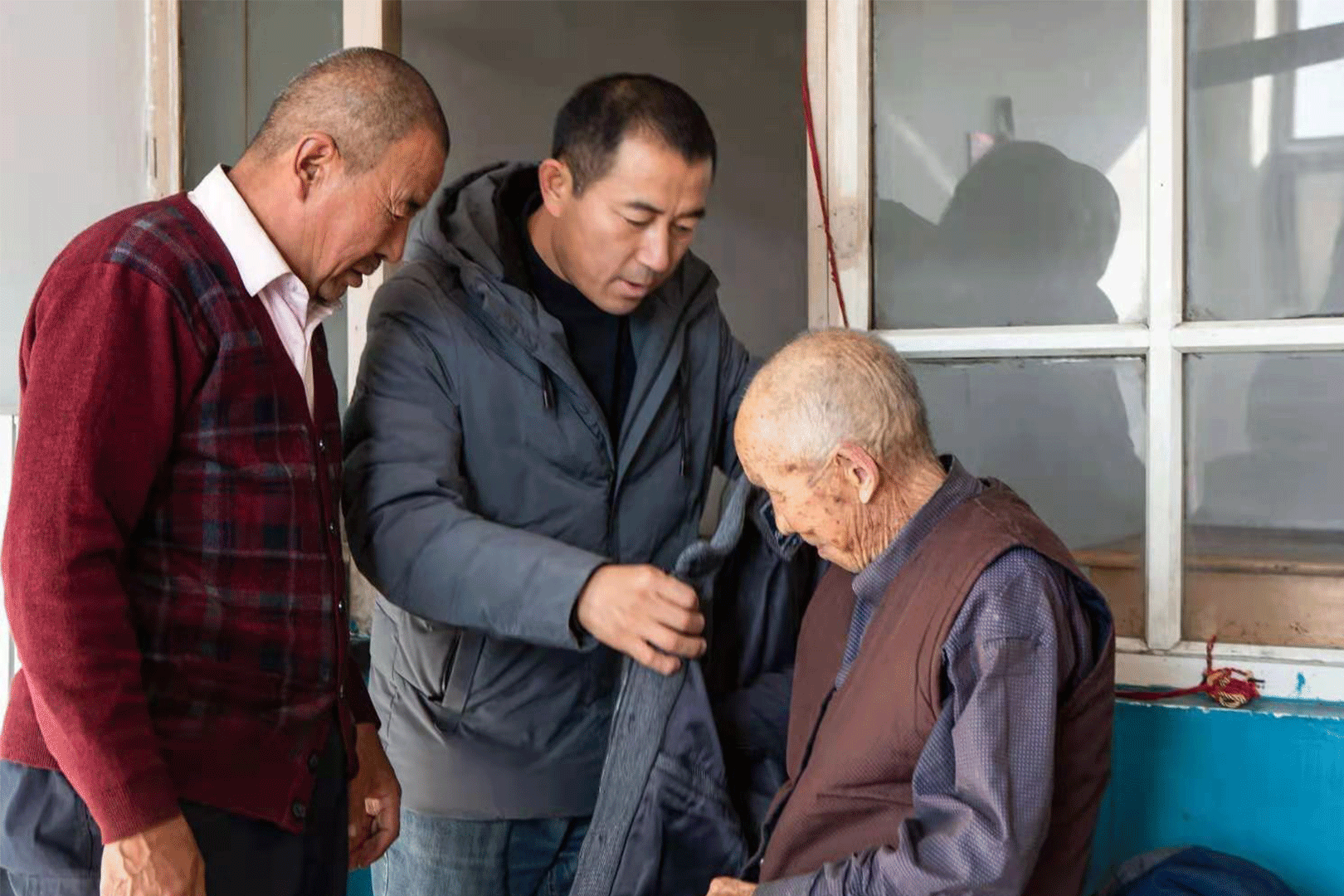 微信图片_20201210143411.gif