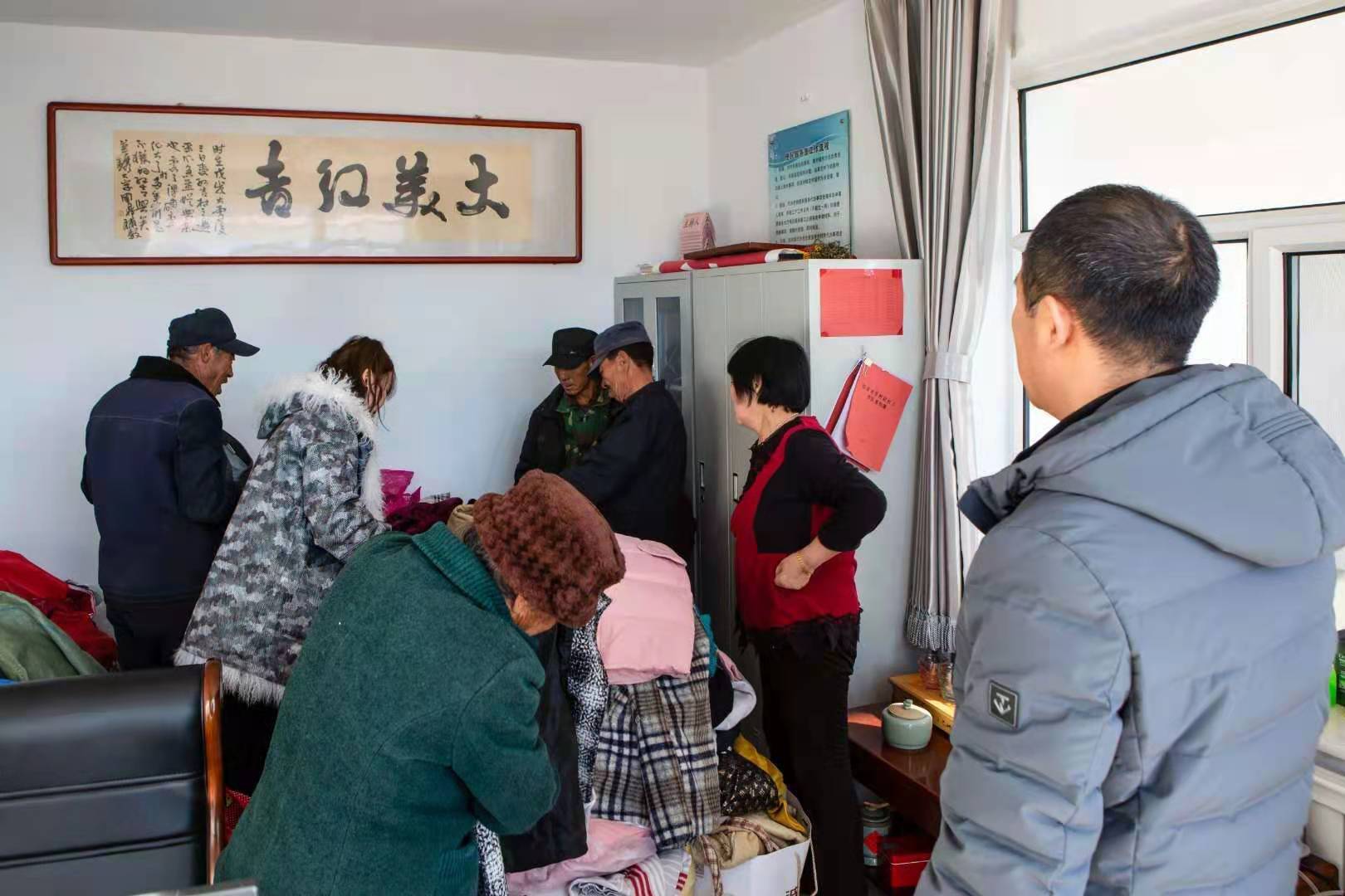 微信图片_20201210143422.jpg