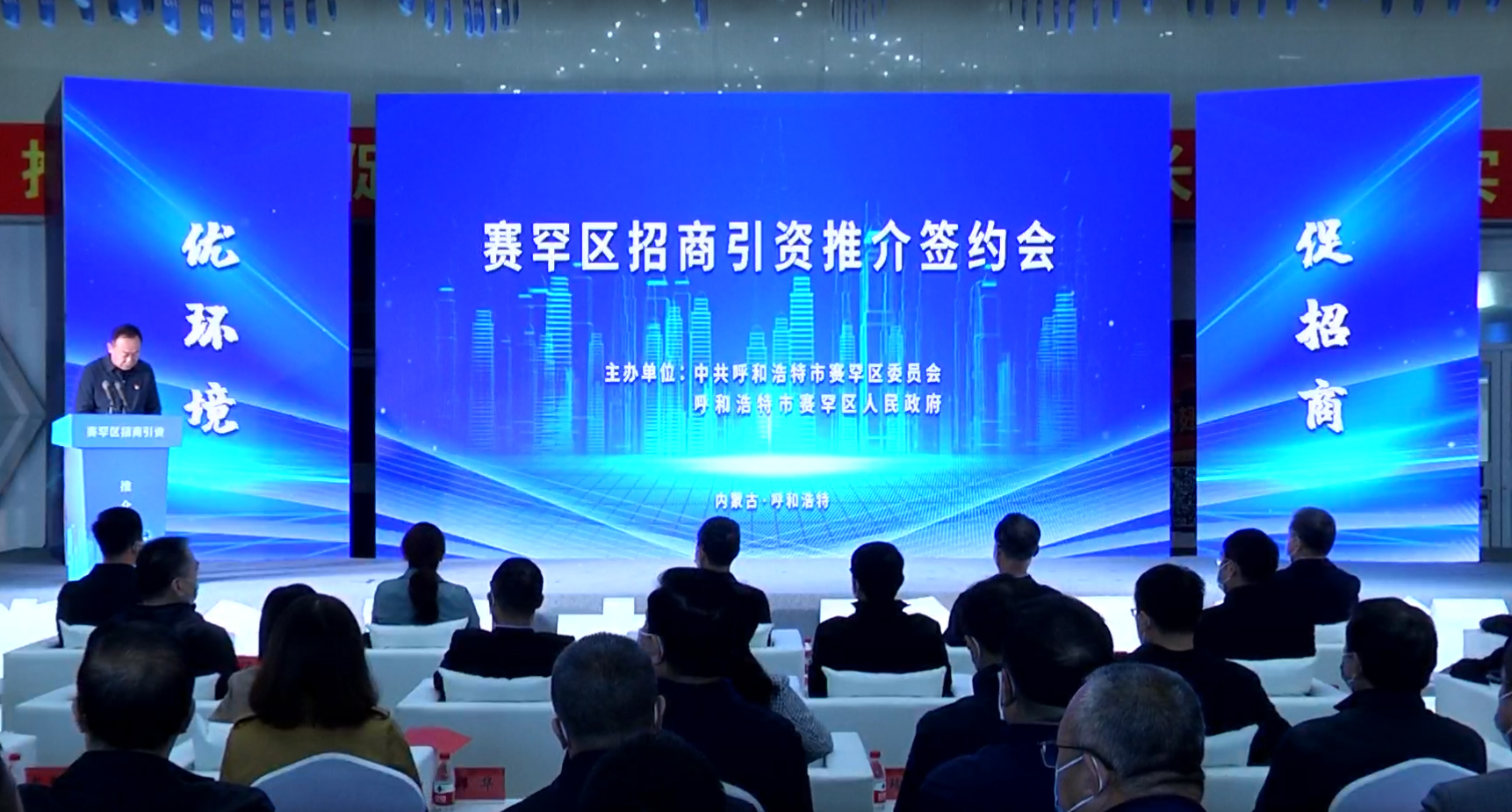 微信图片_20220429180541.jpg