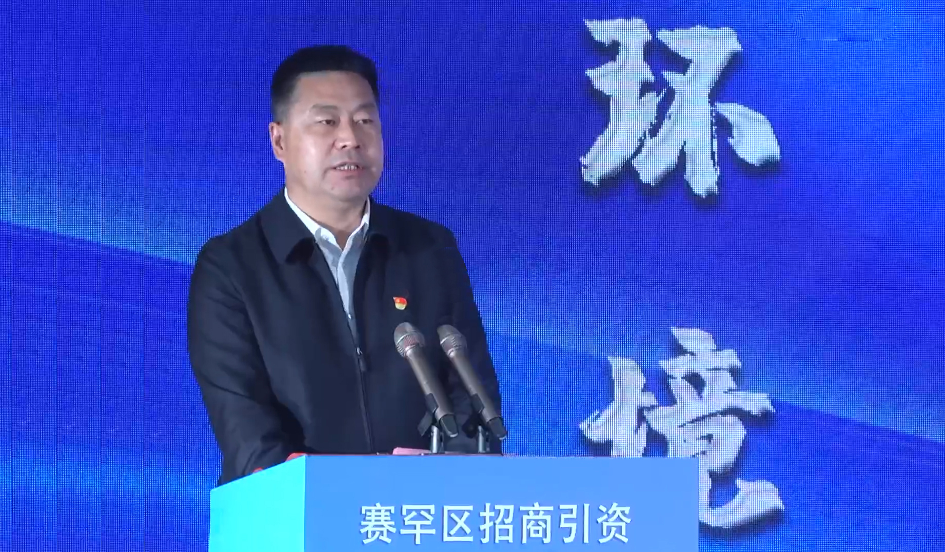 微信图片_20220429180531.jpg