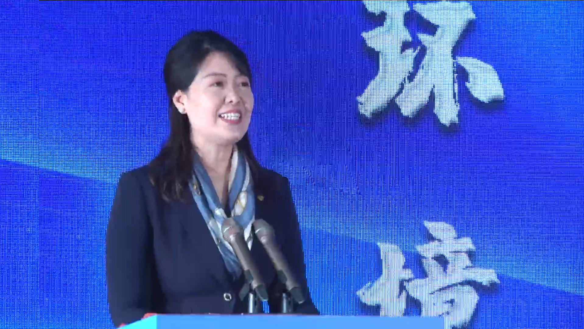 微信图片_20220429180537.jpg