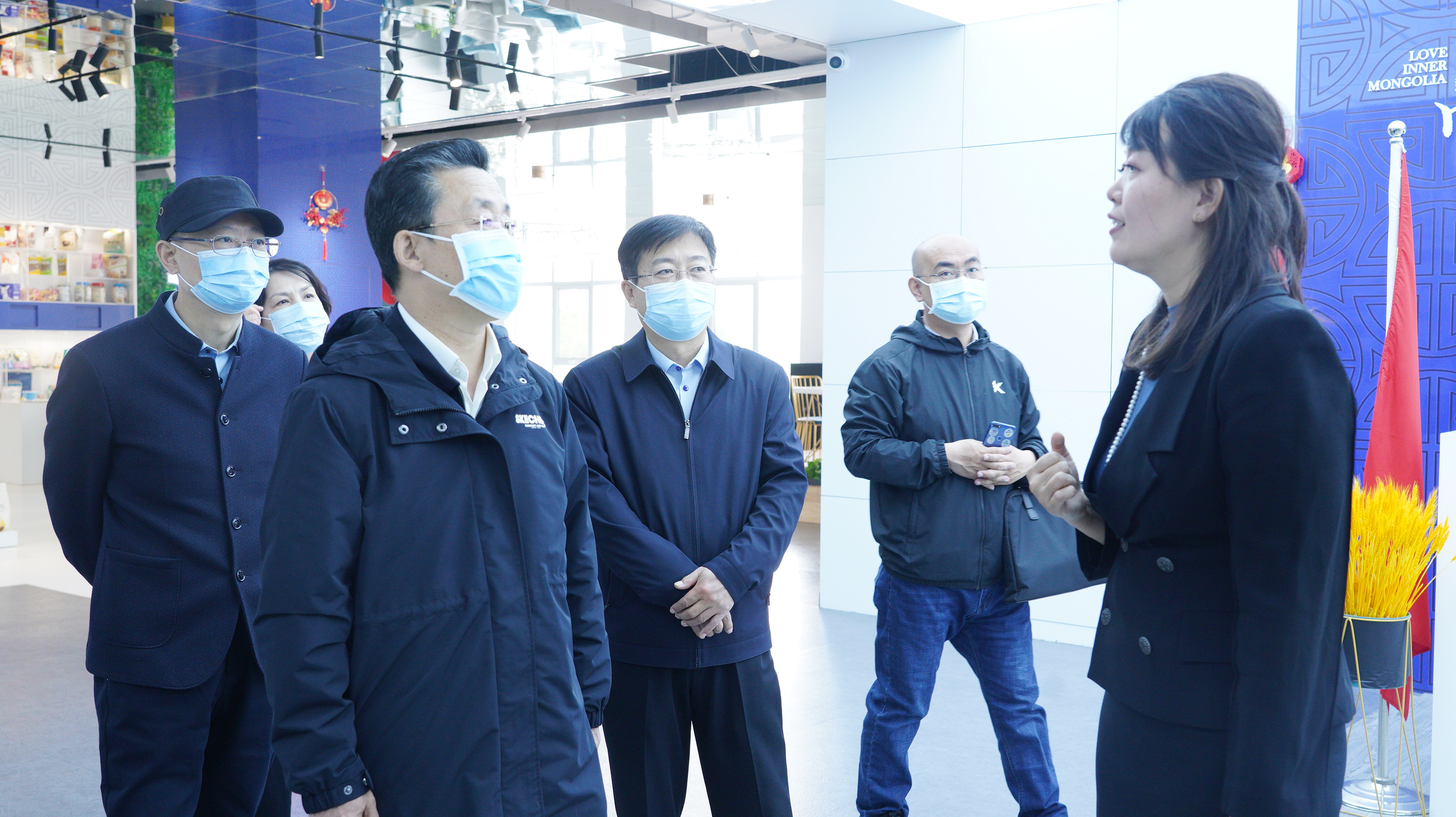DSC01420.jpg
