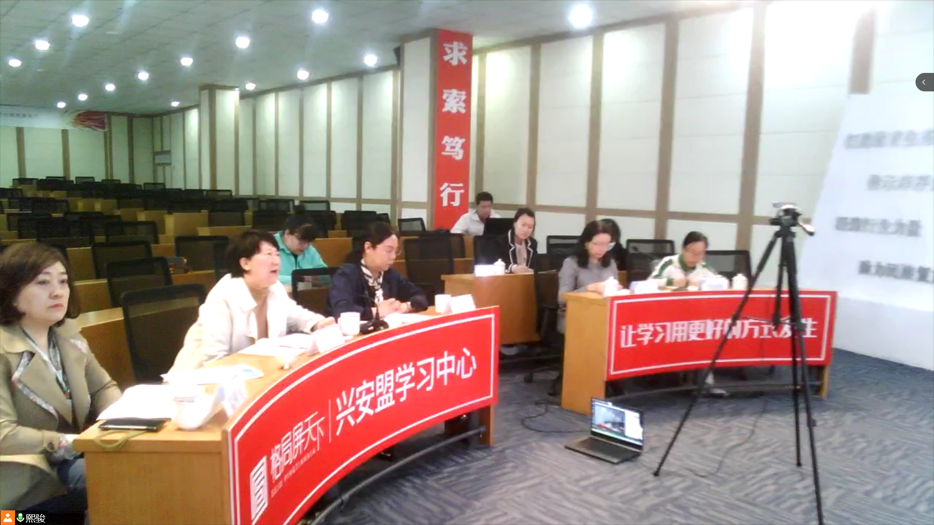 微信截图_20220513151950.jpg