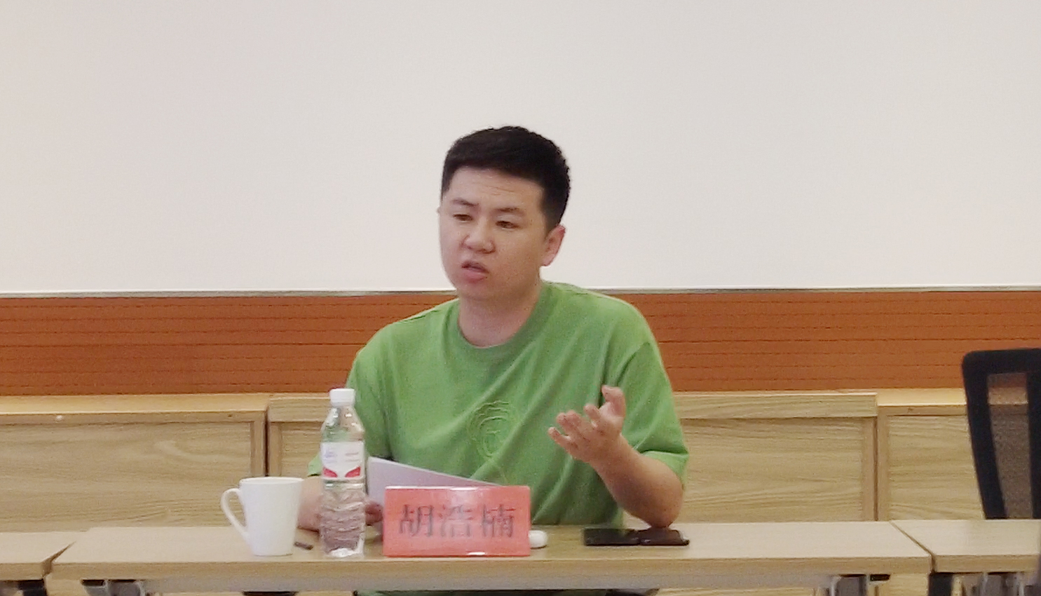 微信图片_20220525175153.jpg